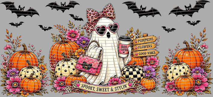 16oz Halloween-J12-3956